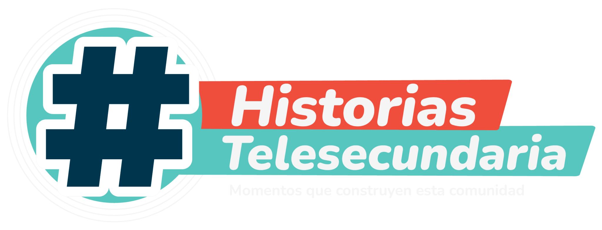 Historias Telesecundaria » Dirección General @prende.mx