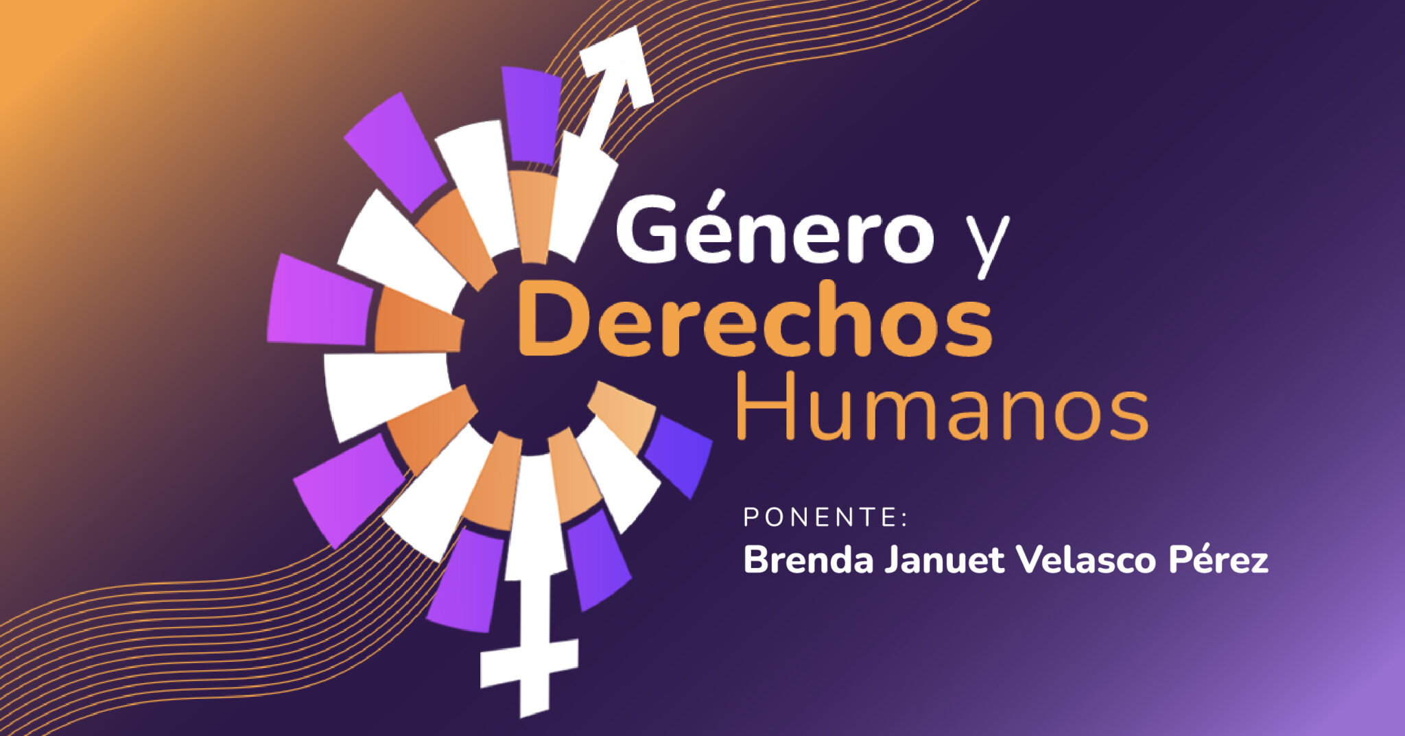 Género Y Derechos Humanos Dirección General Prende Mx