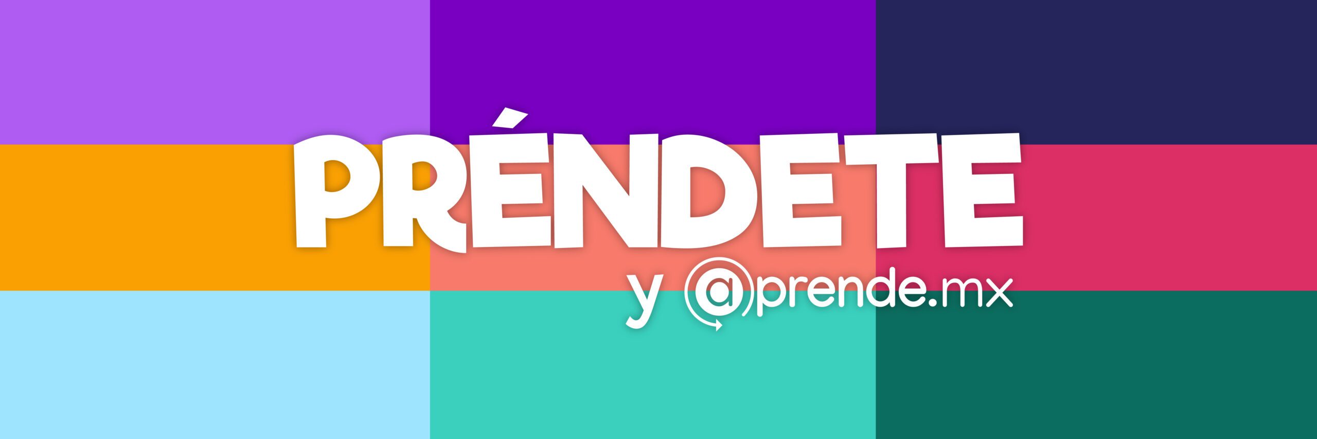 Prendete-2_Portada-Aprende