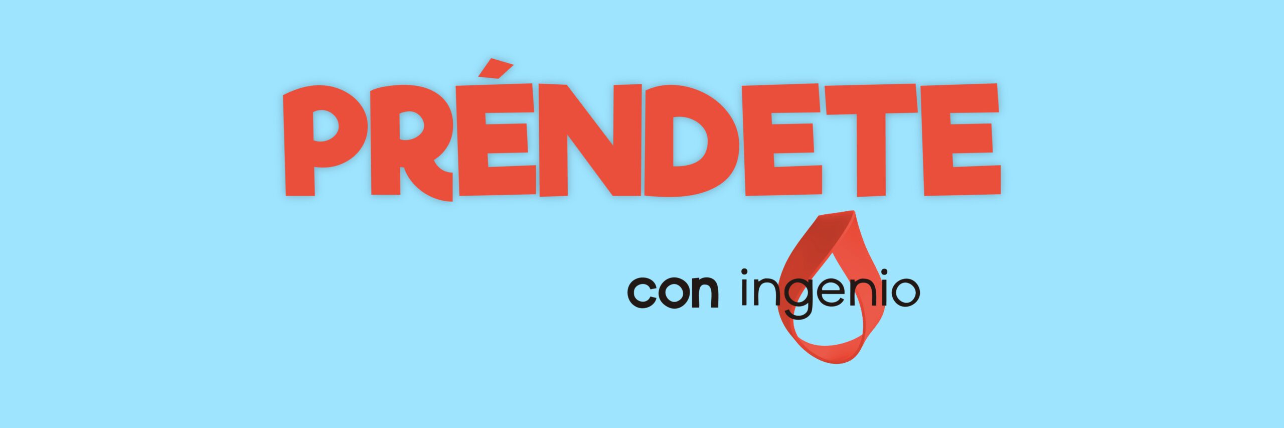 Prendete-2_Portada-Ingenio