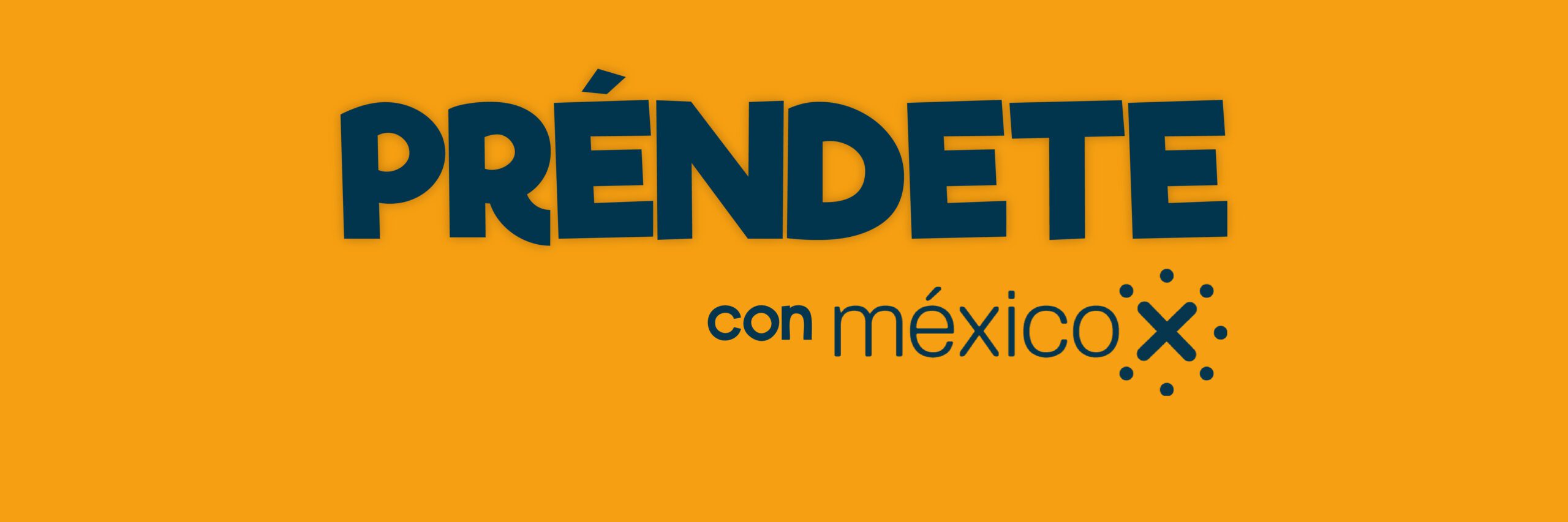 Prendete-2_Portada-MexicoX