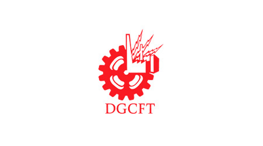 Dirección General de Centros de Formación para el Trabajo