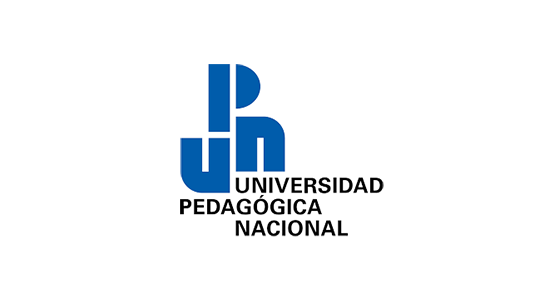 Universidad Pedagógica Nacional