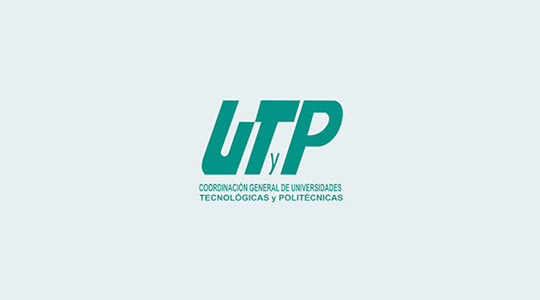 Dirección General de Universidades Tecnológicas y Politécnicas