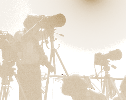 transmedia_sized
