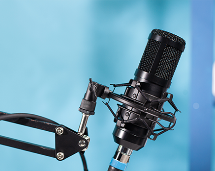 podcast_sized2