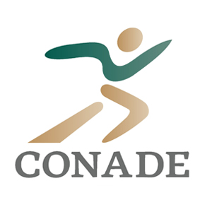 Comisión Nacional de Cultura Física y Deporte 