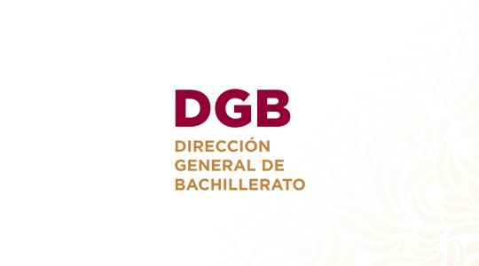 Dirección General del Bachillerato