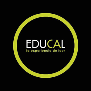 EDUCAL 
