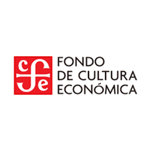 Fondo de Cultura Económica