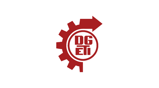 Dirección General de Educación Tecnológica Industrial