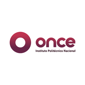 Canal Once