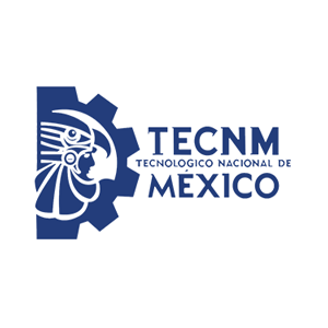 Tecnológico Nacional de México 