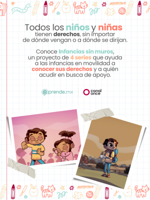 ISM_Mediakit_Derechosniñez1